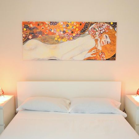 Appartement Soleil Plage 2 Tossa de Mar Exterior foto